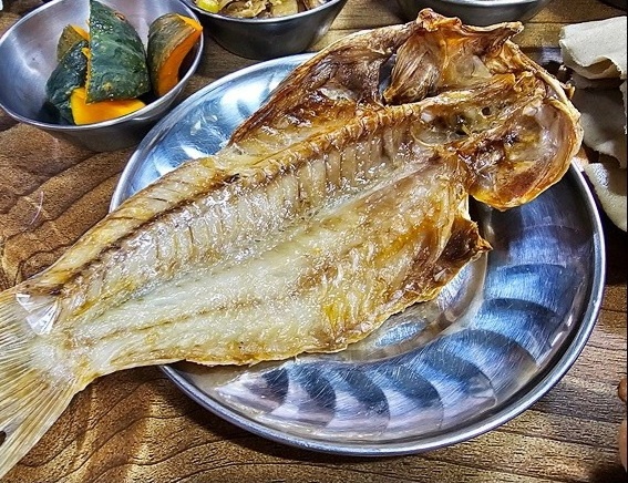 생생정보 제주 혼차롱 택시맛객 맛집 위치 및 정보