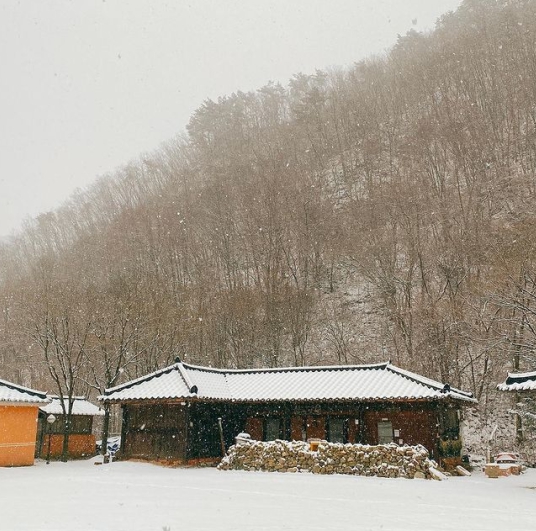 고라데이마을09