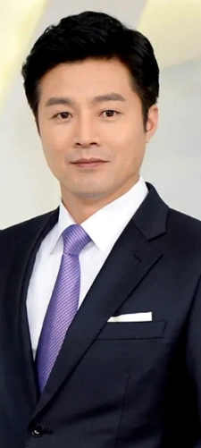 SBS 편상욱의 뉴스브리핑 &amp;#39;고마 치아라&amp;#39; 논란 이유