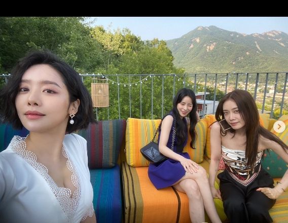 차주영