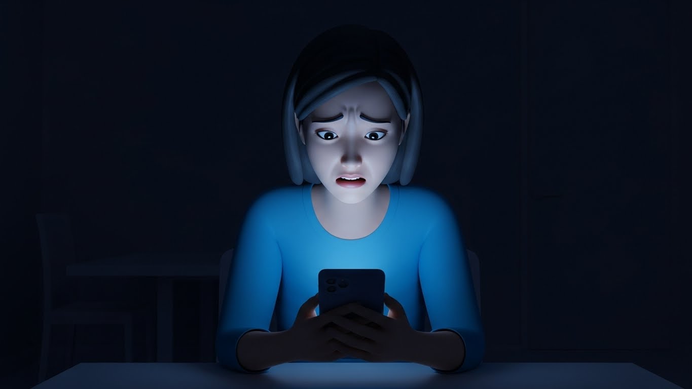 합의금과 민사 손해배상, 얼마나 받을까?