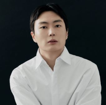 삼식이 삼촌 등장인물 출연진 공식영상 인물관계도 총정리