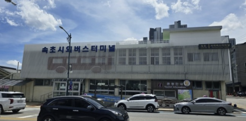 설악산 케이블카 주차장 위치 요금 시간, 처음 단풍 구경 가시는 분들 필독! (+ 단풍 절정시기)