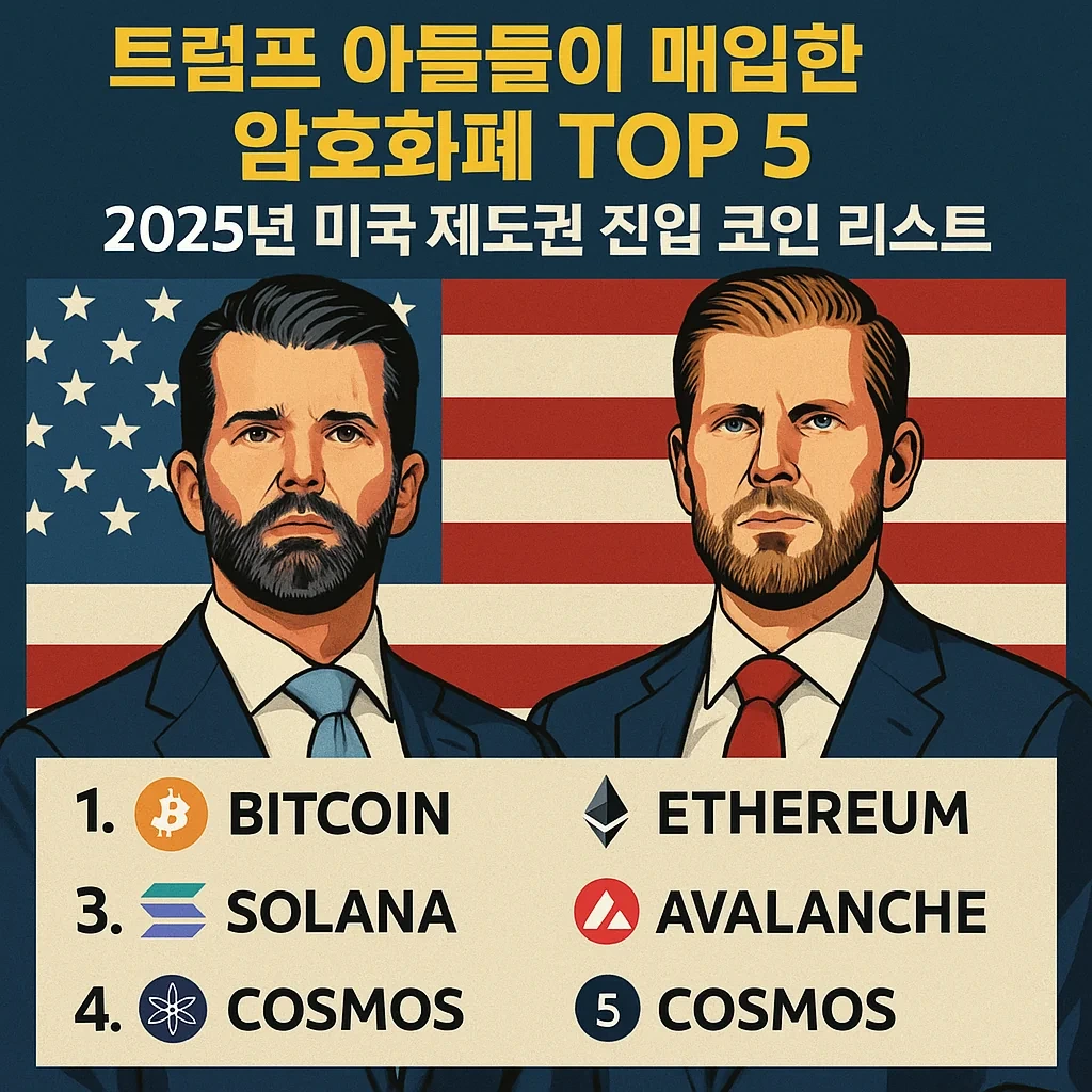 설명