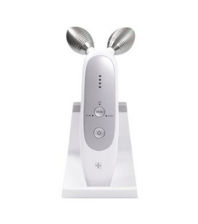 홈 뷰티 디바이스