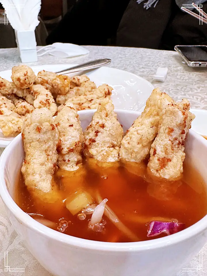 진심 가득 건강 담은 맛 요리 수지 외식타운 맛집 추천 생방송투데이 맛의 승부사