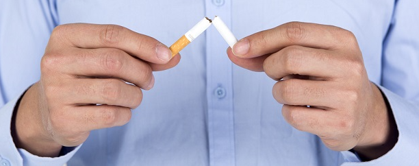 중년을 위한 건강한 심장 만들기