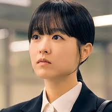 미지의 서울 줄거리 등장인물