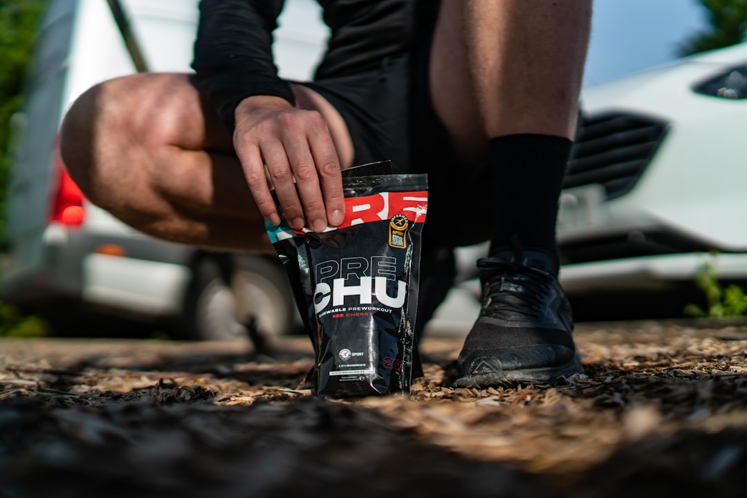 Supplement