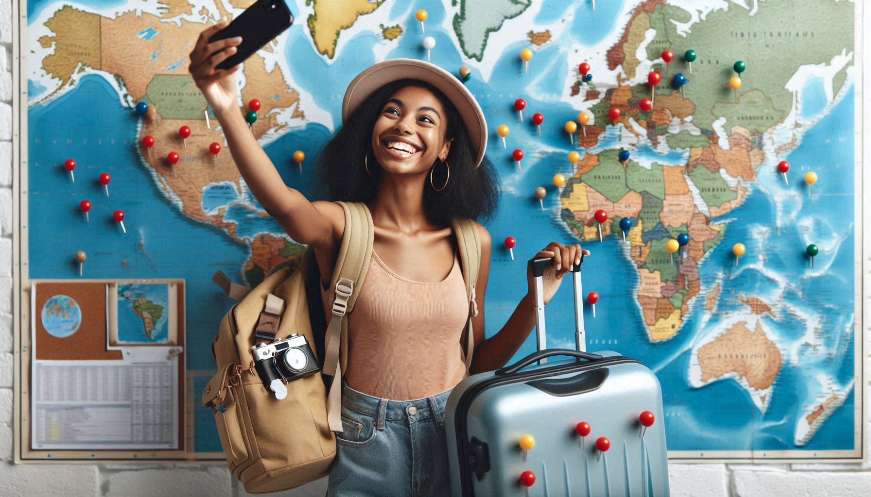 여행자보험 가입방법