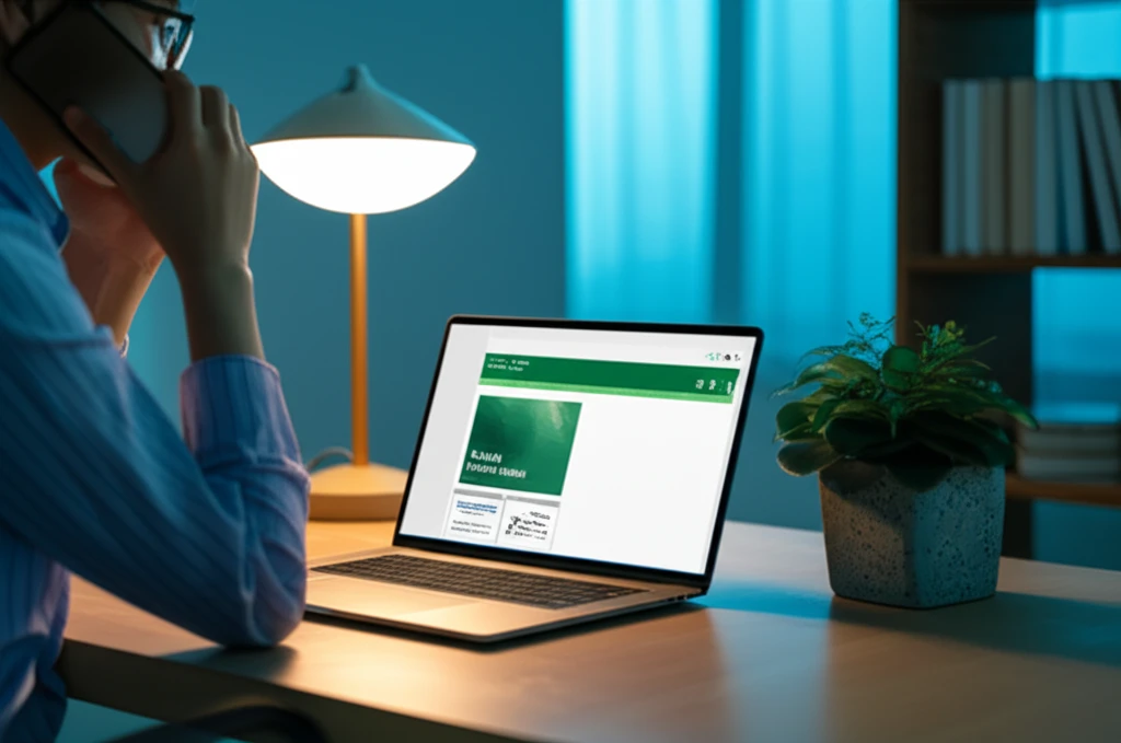 신한은행 잔액 조회? 4가지 방법으로