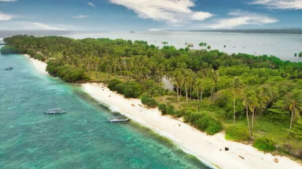 필리핀정보 필리핀여행정보 필리핀비자 필리핀백신