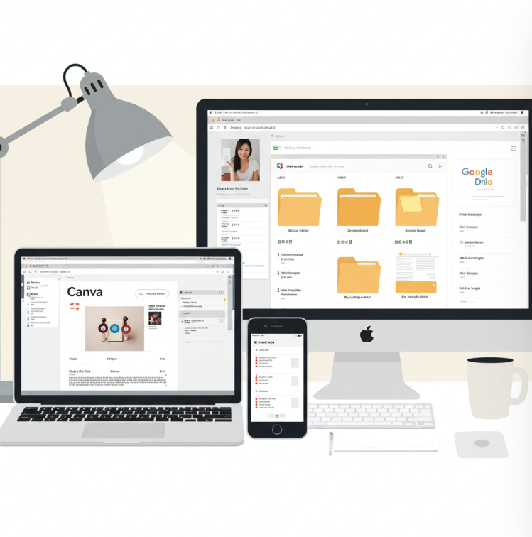 필수 도구 &amp; 추천 사이트