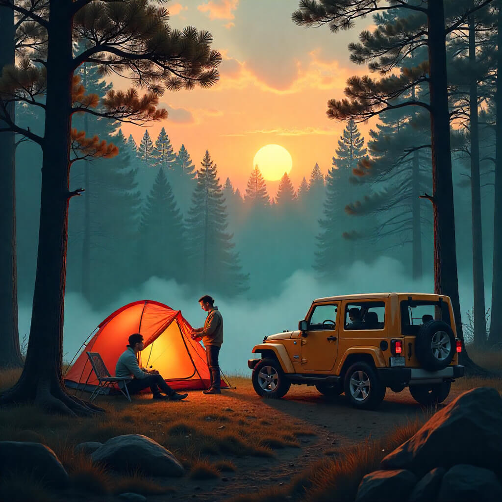 카카오톡 자동로그인 해제 방법