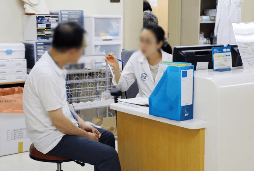 서울금연지원센터-금연캠프-신청방법-상세-4박5일-전문치료형-안내-새해결심