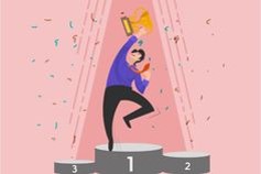 우승하는 꿈 해몽풀이 [무료 꿈해몽]