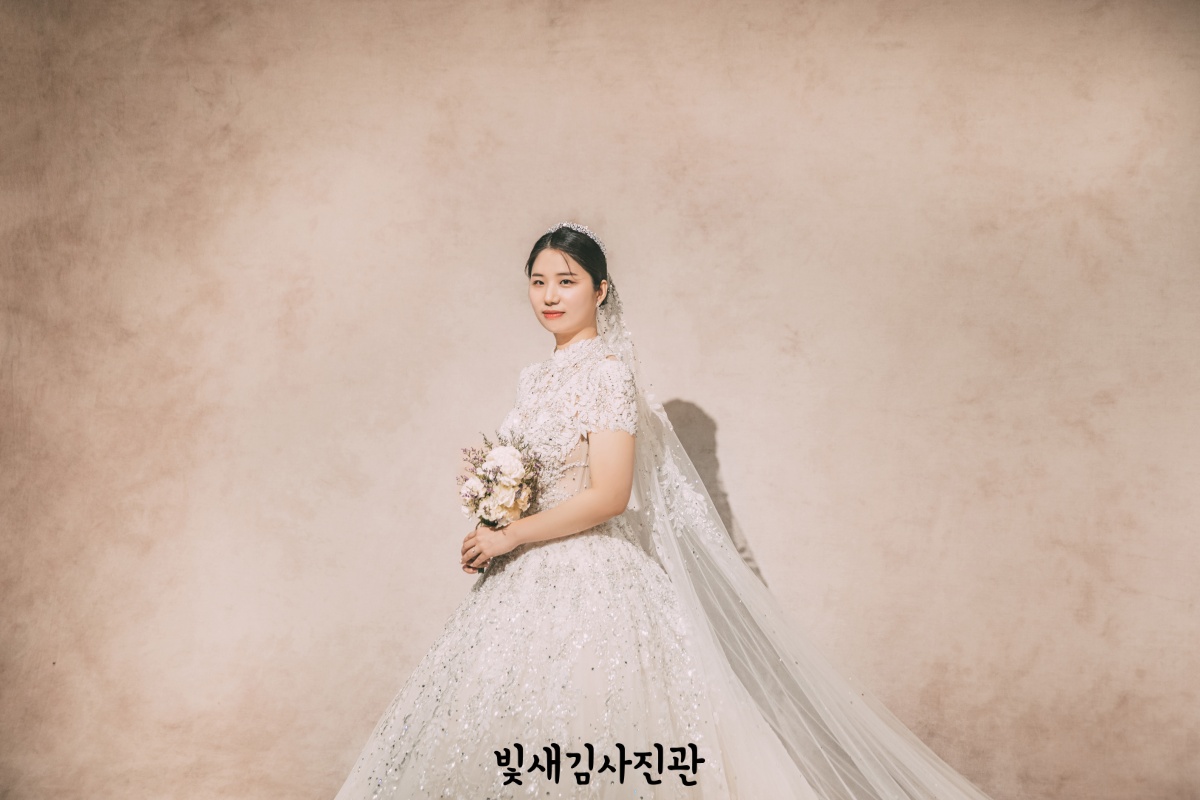 루클라비 본식스냅 6