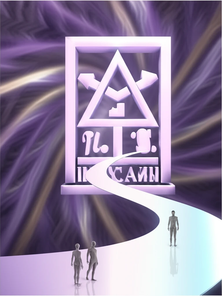 무료 타로 궁합으로 보는 2026년 ..