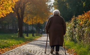 노인-기초연금-신청방법-자격조건