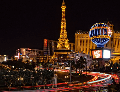 2024 숙박세일 페스타 숙박할인 쿠폰 발급 사용방법(3만원 할인)