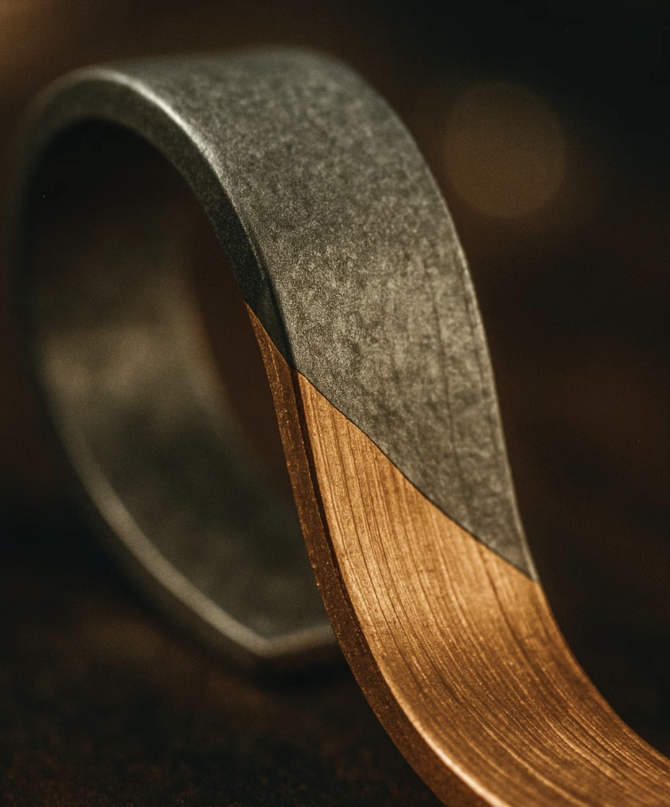 이름 속에 숨겨진 비밀