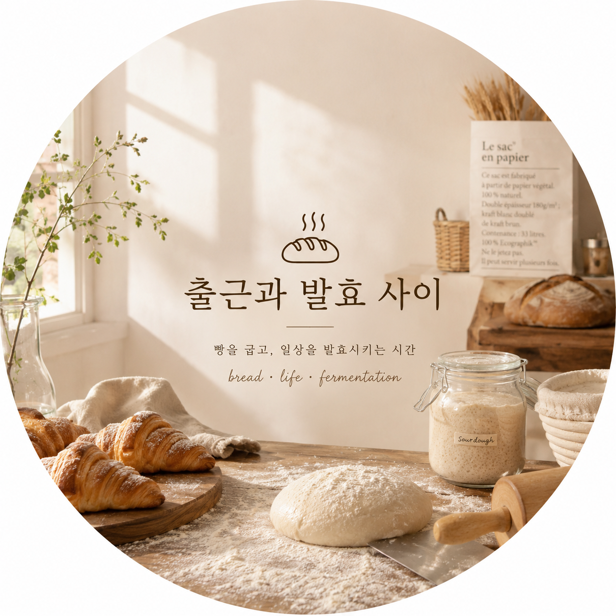 안녕하세요