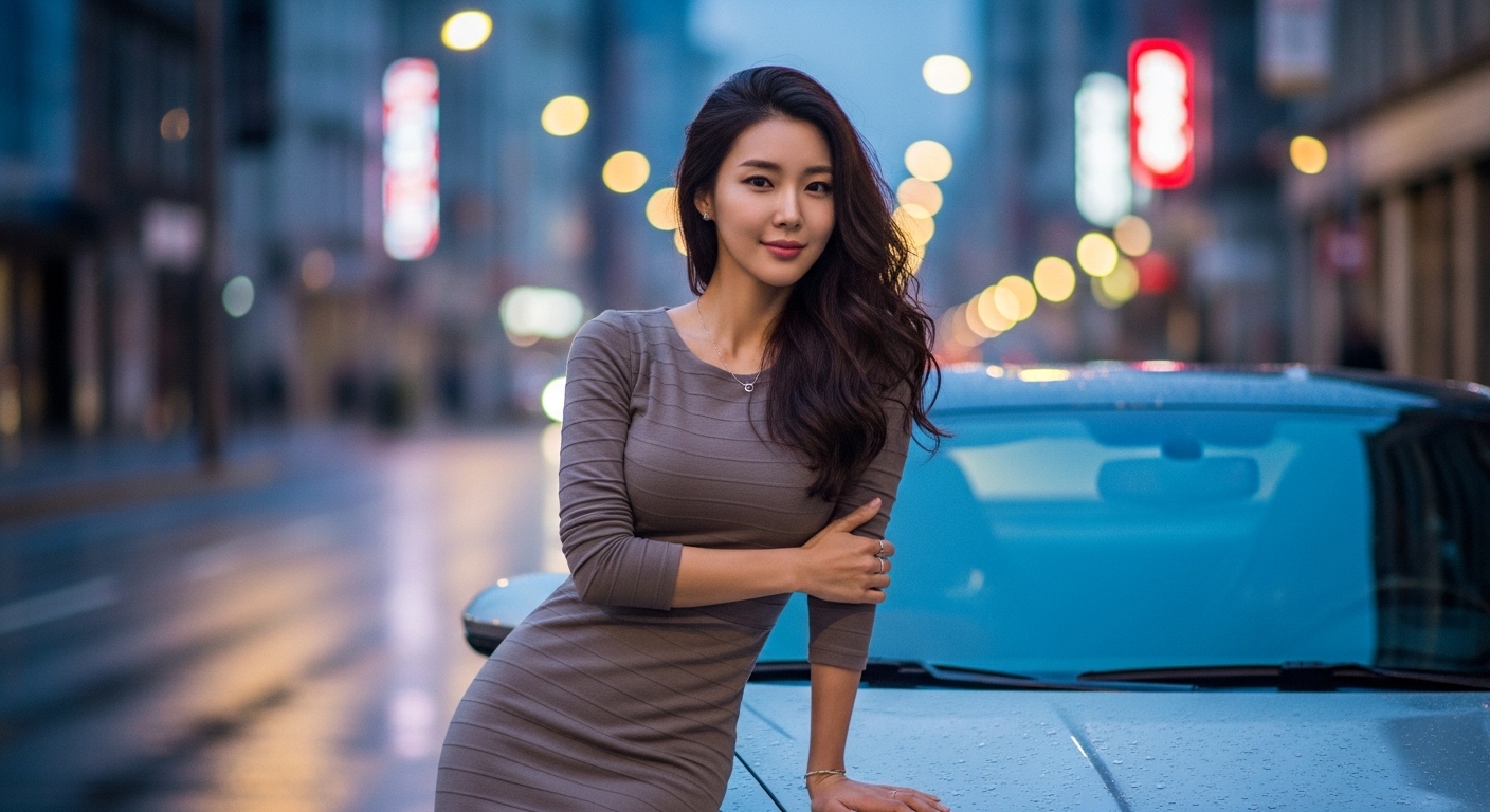 소상공인 화물차