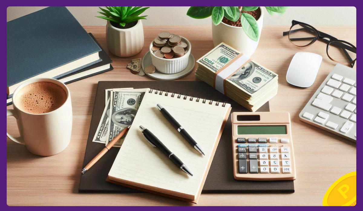 기대출과다자추가대출