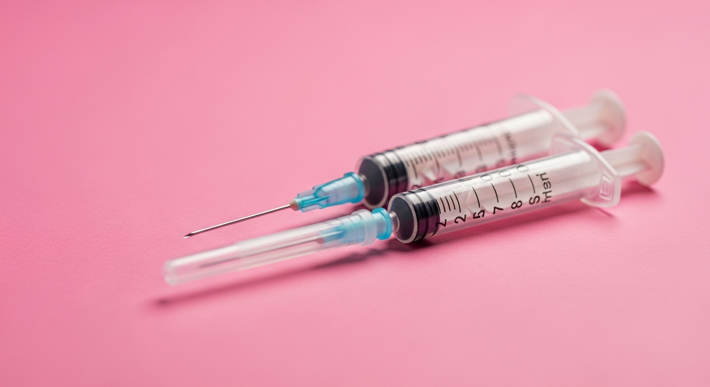 독감백신4가가격