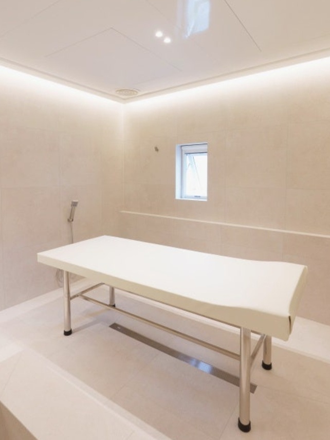 여성전용-세신샵-마희선