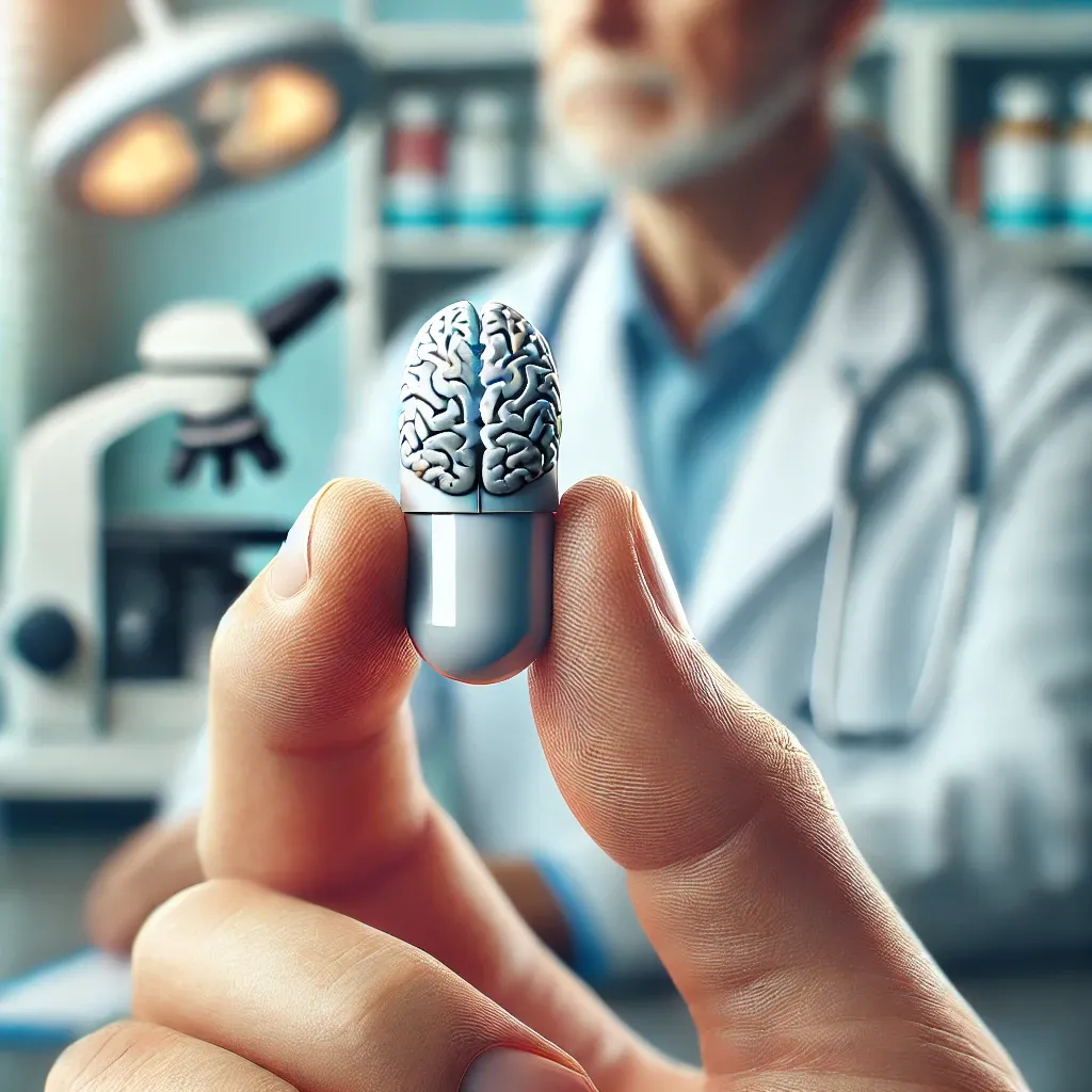 건강검진대상자 조회 방법 및 예약 검진결과확인