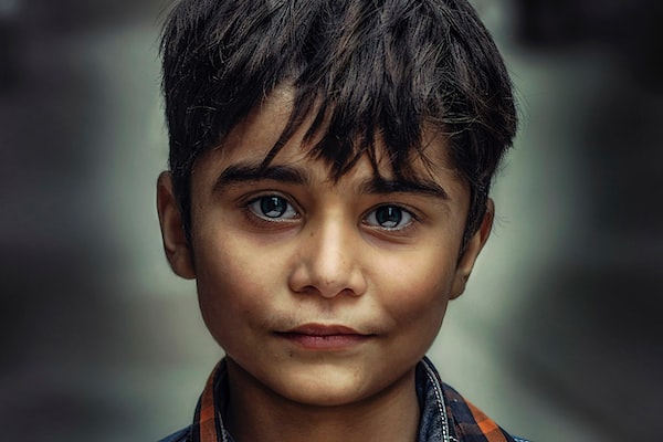 부모와 청소년 유대감 향상을 위한 소통 팁, 방법