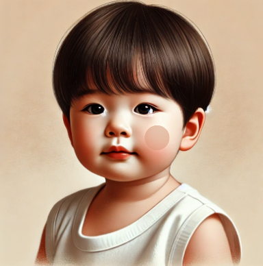 신경섬유종 밀크반점 원인 증상 병원 치료 제거 총정리