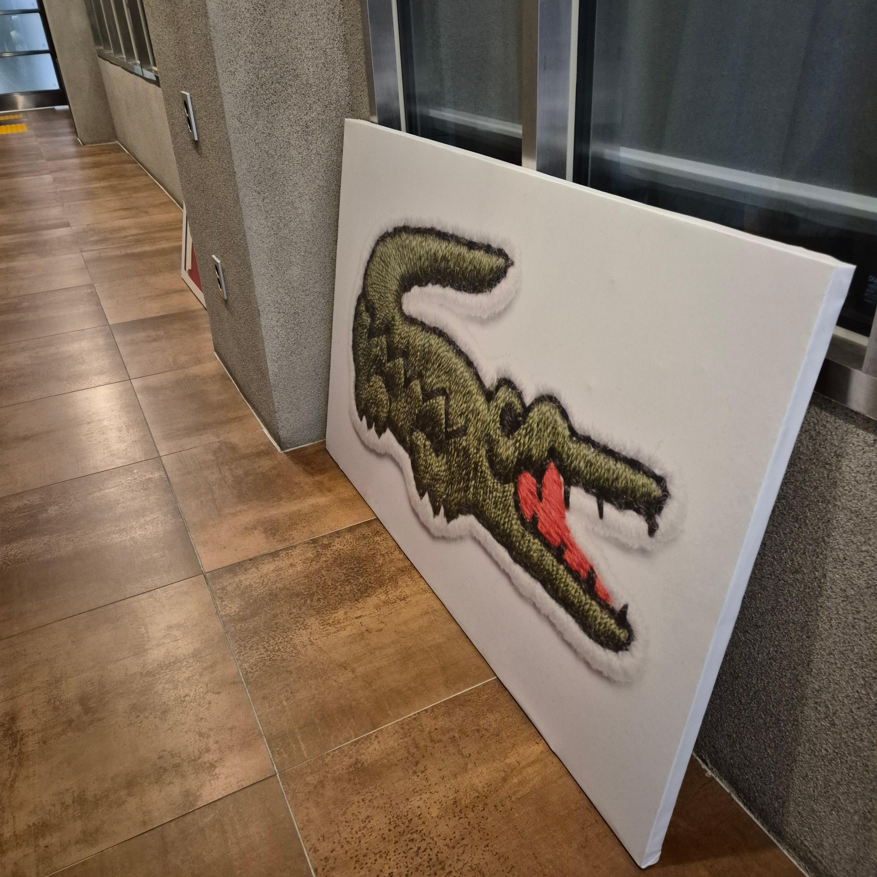 김포 테니스 아레나, 실내 테니스장, 테니스장 예약,김포테니스아레나,테니스아레나후기,김포실내테니스장,테니스아레나예약,김포운동장소,테니스코트추천,탑슬라이드코트,김포테니스가격,테니스아레나시설,실내운동추천