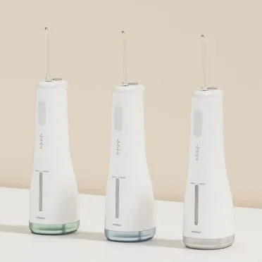 구강세정기 선물 워터탱크 분사압 수압조절 임플란트 사용자 체크 포인트_8