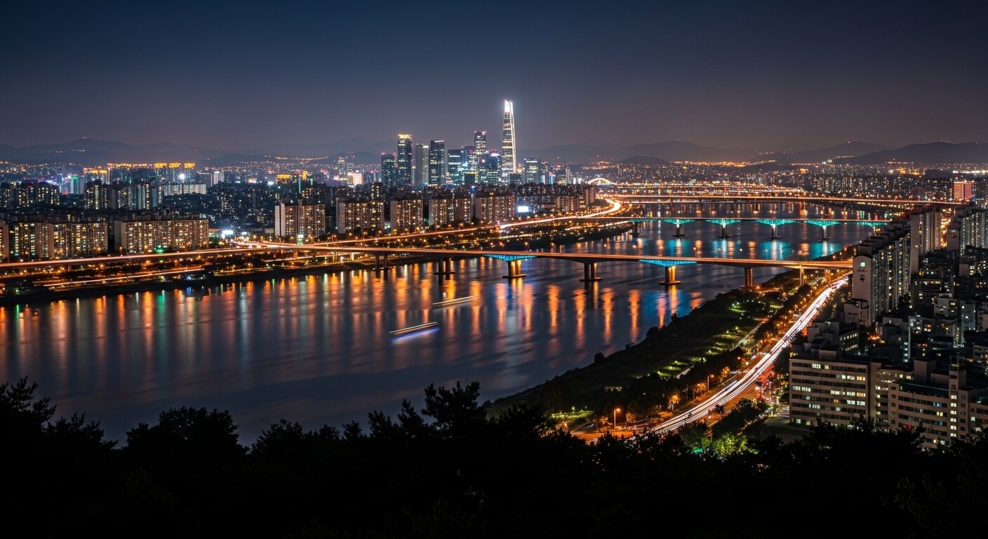 2025 여행지원금