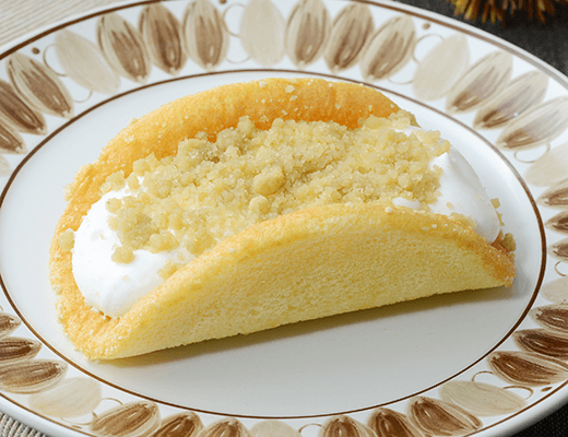 2024년 10월 일본 편의점 디저트 신상품 추천 세븐일레븐 로손 패밀리마트