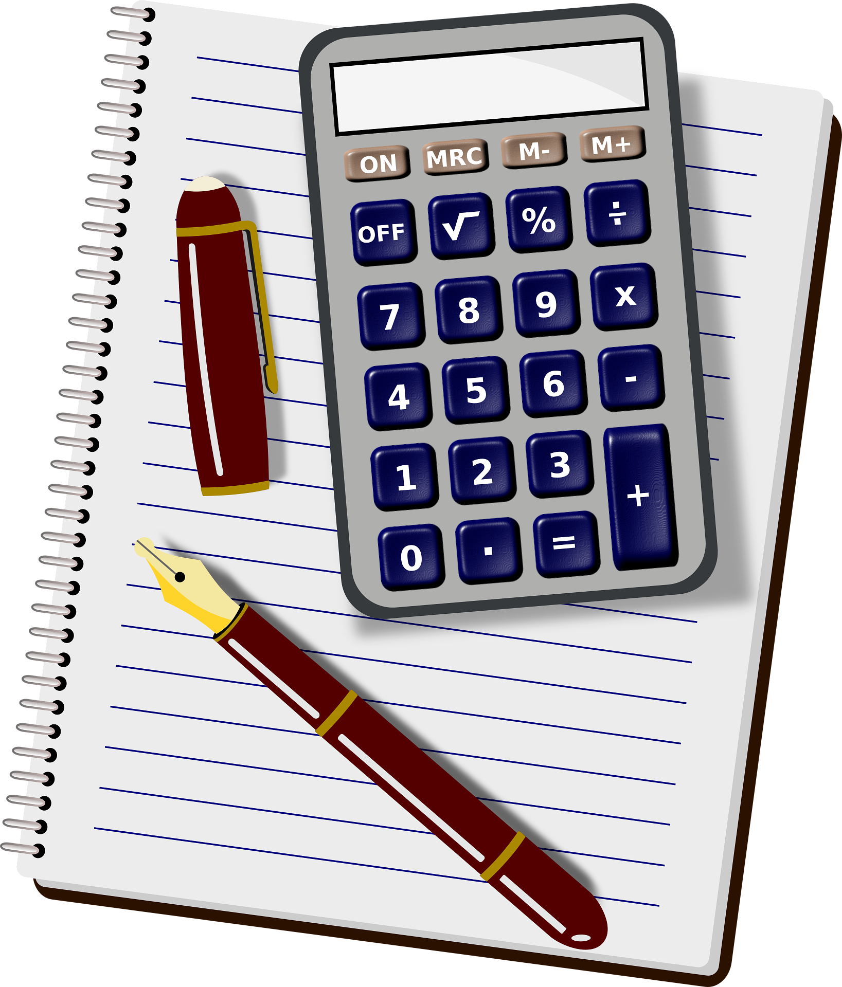 몰라서 못 받는 환급금, 3분 만에 조회하는 방법