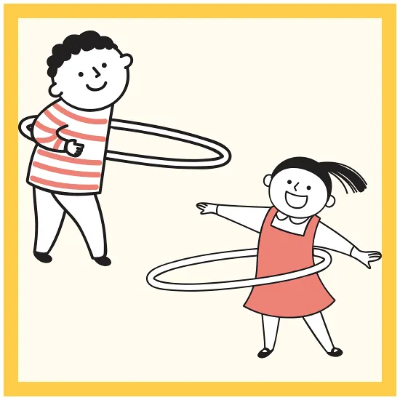 스포츠강좌이용권 스포츠바우처 홈페이지 신청 정리