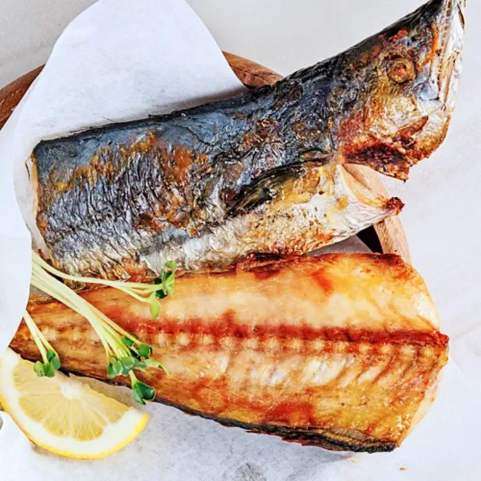 생방송 오늘저녁 신림 신원시장 화덕 생선구이 맛집