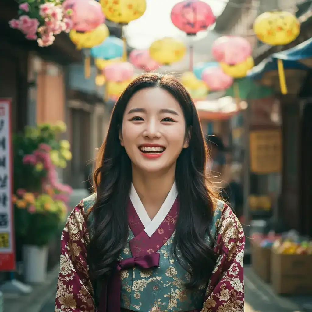 음성군 민생회복지원금 필요 서류 및 사용처