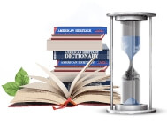 장애인활동지원사 자격취득 정보(교육기관) 이미지