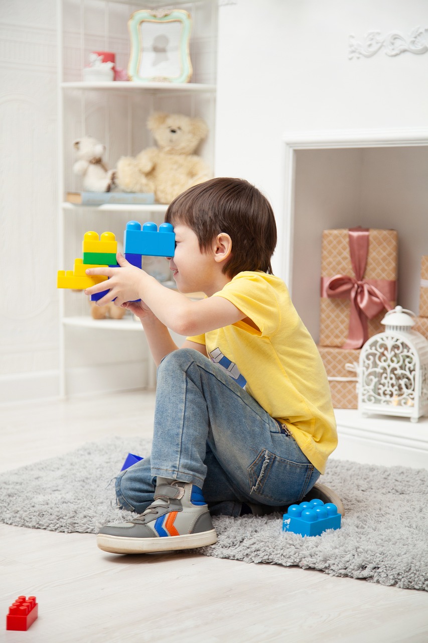 최신 키즈워치 기능관련 사진