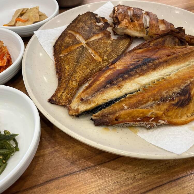 가족여행지추천