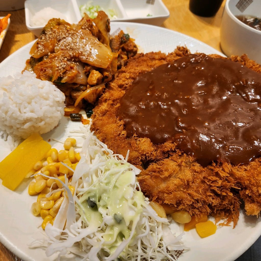 여의도우아동