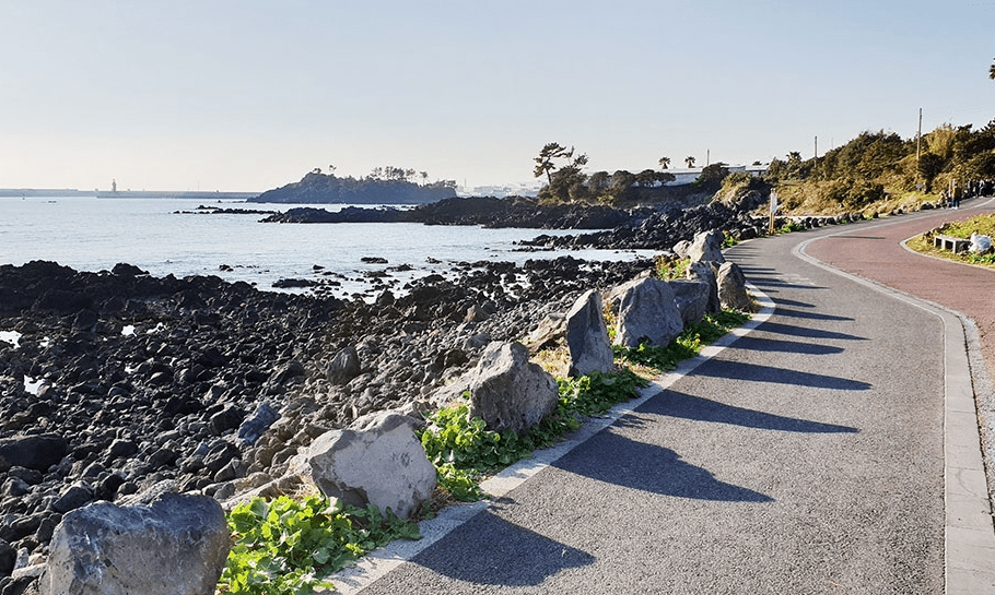 제주도 가볼만한곳