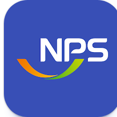 국민연금공단의 모바일 앱, 국민연금 수령액 조회, 내 수령액 알아보기