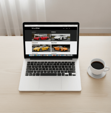 중고차 시세 확인법5