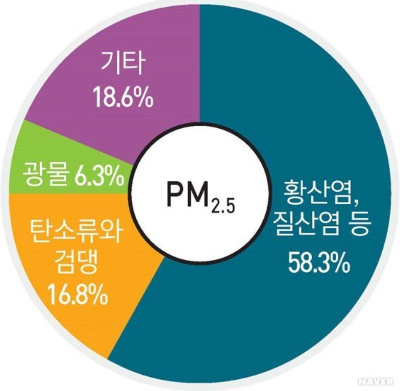 미세먼지-성분표-이미지