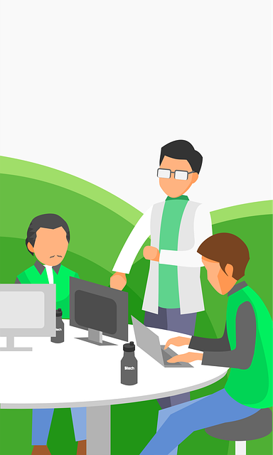 하이브리드 워크 코디네이터, 일과 조직의 균형을 설계하는 새로운 직업